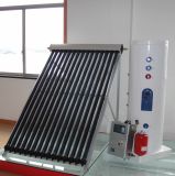 Split Solar Water Heater (Eadex)