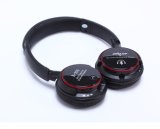 Headwearing Stereo Bluetooth Headset