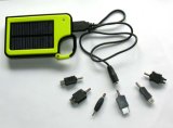 Solar Mobile Phone Charger (HL-101)