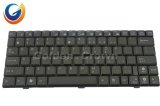 Laptop Keyboard Teclado for Asus EPC1000 Black Layout US