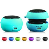 Bluetooth Smart Speaker KS-B002