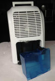 40 Pint Portable Dehumidifier Home Suing