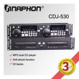 CD DJ Player (CDJ-530)