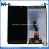 LCD Display Screen for Alcatel Idol 3 4.7 Ot6039 with Touch Screen Digitizer