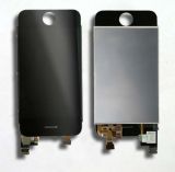 LCD for iPhone