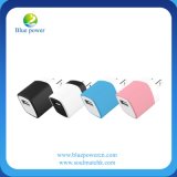 Power Adapter Battery Wall USB Travel Charger