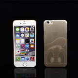 Competitive Price PC Case Cell Phone Cover for iPhone
