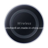 Wholeslae Wireless Charger for Mobile for Smart Phone