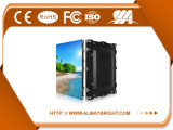 P5 SMD Outdoor Waterproof Full Color LED Display