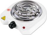 Hot Selling Mini Electric Coil Stove (SB-A06)