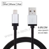 Charger Charging Sync Data Lightning Cord USB Cable for iPhone 5 5s 5c 6 Plus