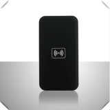 Mobile Phone Use Best Seller Qi Wireless Charger