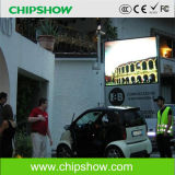 Chipshow P10 Full Color LED Display LED Video Display