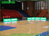 Sports Perimeter LED Display (Stadium Screen)