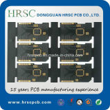 Mobile Phone Accessories PCB Board Manufacturers with 15 Years Experience
