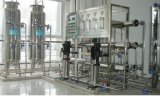 Water Purifier System for Beverage Plant