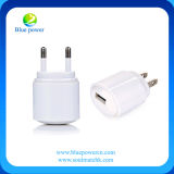 Universal Travel USB Wall Charger for Mobile Phone