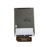 High Quality and Facotry Price LCD Display for Bmobile TV300