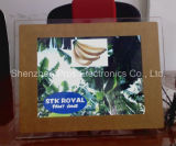 TFT LCD Module Digital Photo Frame 10 Inch