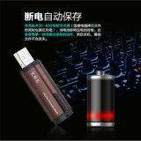 Mini Portable Digital USB Voice Recorder New