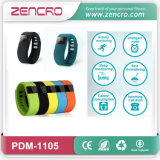 2016 Cheapest Wholesale Pedometer, USB Recharge Pedometer