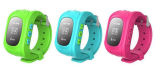 Bluetooth K6-Kid GPS Smart Watch with Sos Function