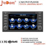 Car DVD Player Special for Toyota Universal