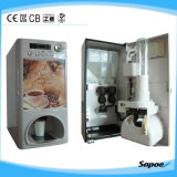 Commercial Auto Coffee Machine with 2 Flavor Sc-8602
