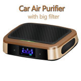 2016 Car Air Purifier