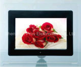 OEM Big Order Digital Photo Frame with Wholesale Price