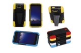 Silicone Mobile Phone Accessories for Zte N9130