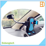 in Car Decoration Accessories Windshield Holders Mobile Phone Holders