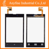 New LCD Touch Screen Digitizer Assembly for Nokia Lumia 520