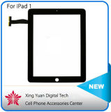Original Quality Mobile Phone LCD for iPad 1 Accessory