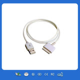USB Data Cable for iPhone 4