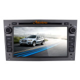 Android MP3 Player for Opel Vauxhall Car DVD with GPS