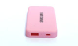 New Developed Polymer 6000mAh Mobile Phone Charger
