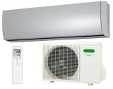Split Wall Window Mounted Air Conditioner