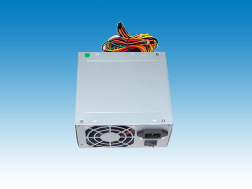 ATX 230W PC Power Supply