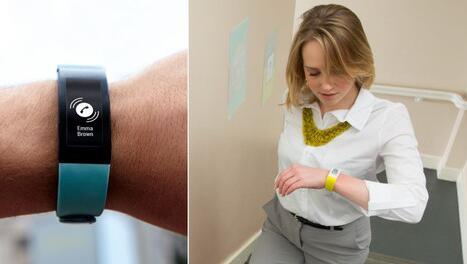 Sny Swr30 Smartband Talk Fitness Band with NFC Bluetooth Hands Free Speaker Intelligent Bracelet