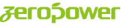 Shenzhen Zero Century Energy Co.,ltd.