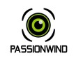 Passionwind Technology Co., Ltd.