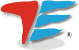 Shenzhen Eton Electromechanical Science & Technology Co., Ltd.