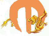 E-Dragon International Technology Co., Ltd.