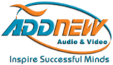 Addnew Electronics Limited