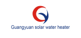 Hebei Guangyuan Solar Energy Co., Ltd.