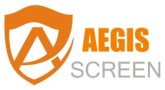 Zhuhai Aegis Technology Co., Ltd.
