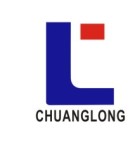 Dongguan Chuanglong Electronics Ltd.