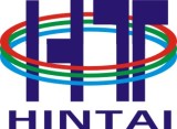 Shenzhen Hintai Electronic Technology Co., Ltd.