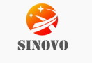 Shenzhen Xinhangjia Technology Development Co., Ltd